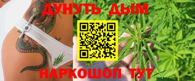 mix Кимры