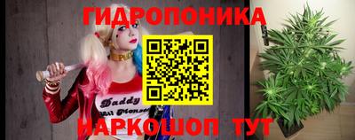 mix Кимры