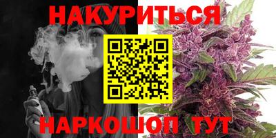 mix Кимры