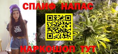 mix Кимры