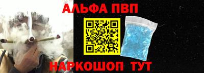 mix Кимры