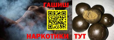 mix Кимры