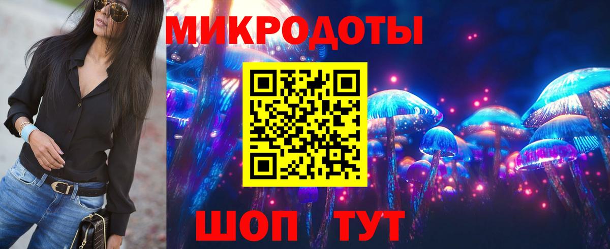 Владикавказ  Псилоцибиновые грибы Cubensis  Вход с VPN  Псилоцибиновые грибы мухоморы 